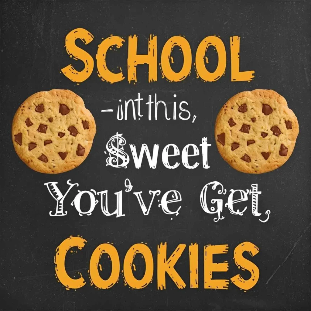 Back to School Puns