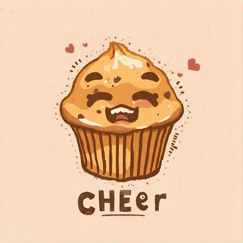 Baking Puns: