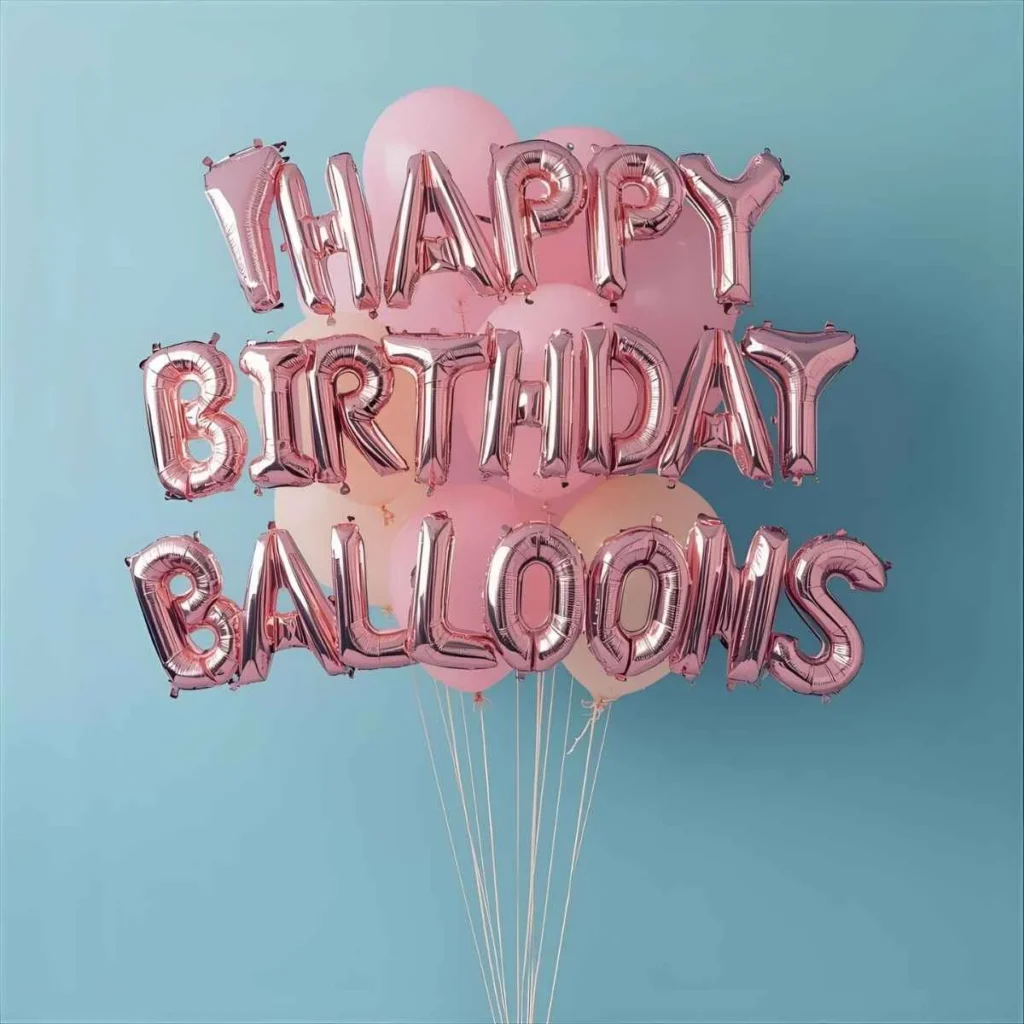 balloon-puns