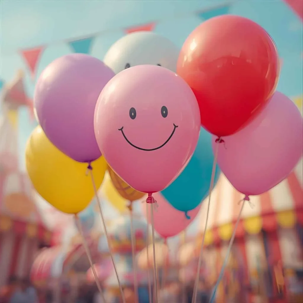 balloon-puns