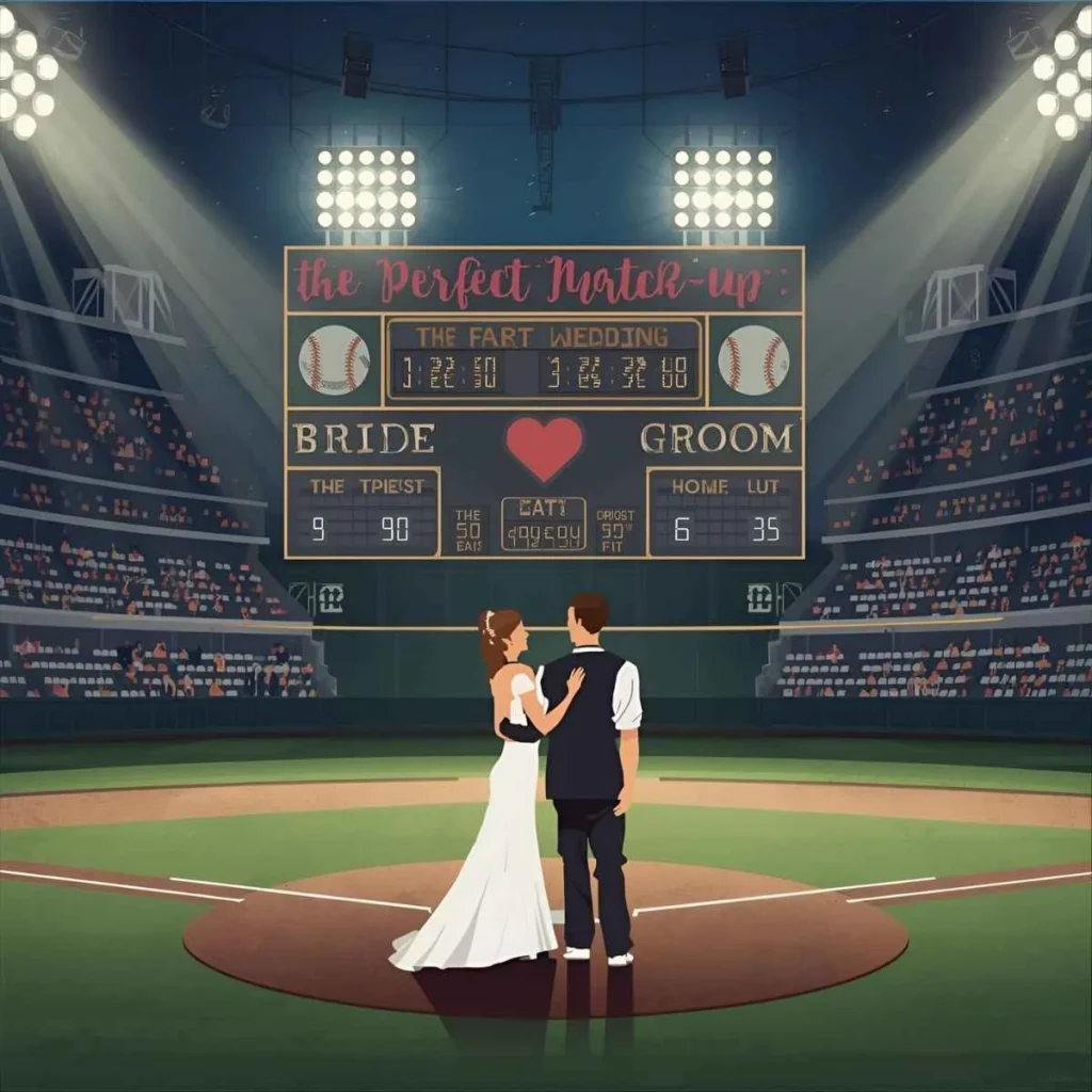 baseball-puns