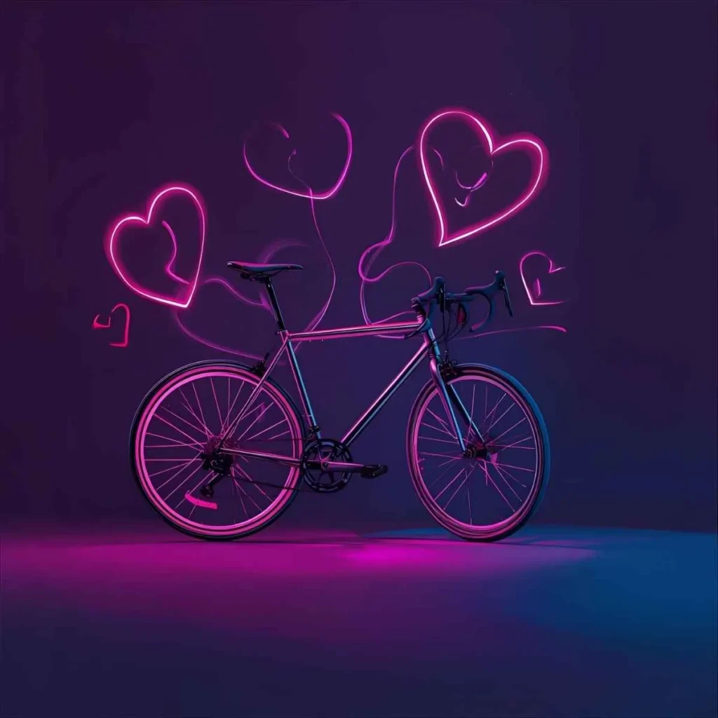 Bike Puns