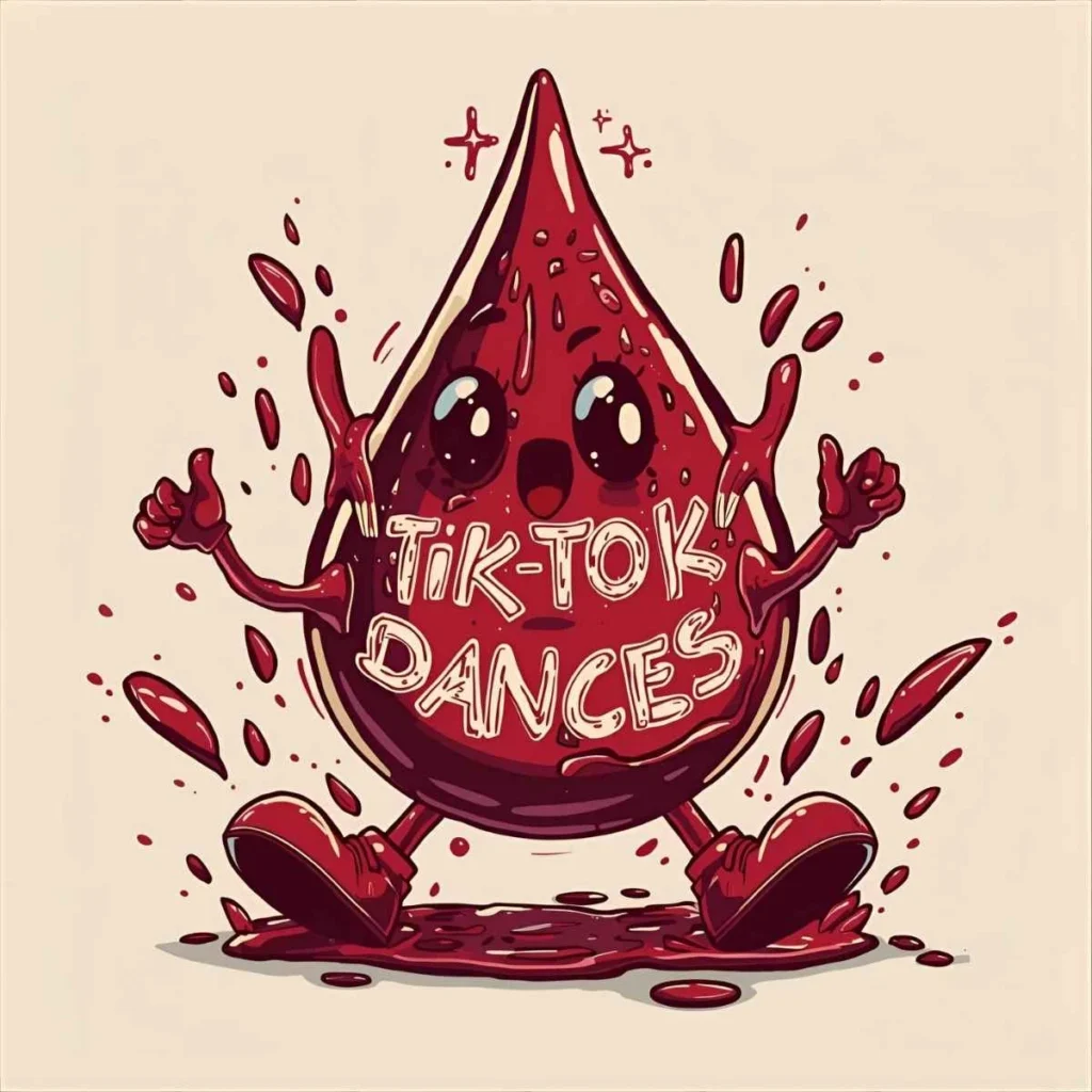 blood-puns