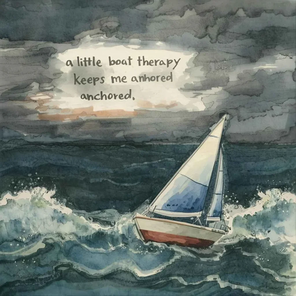 boat-puns