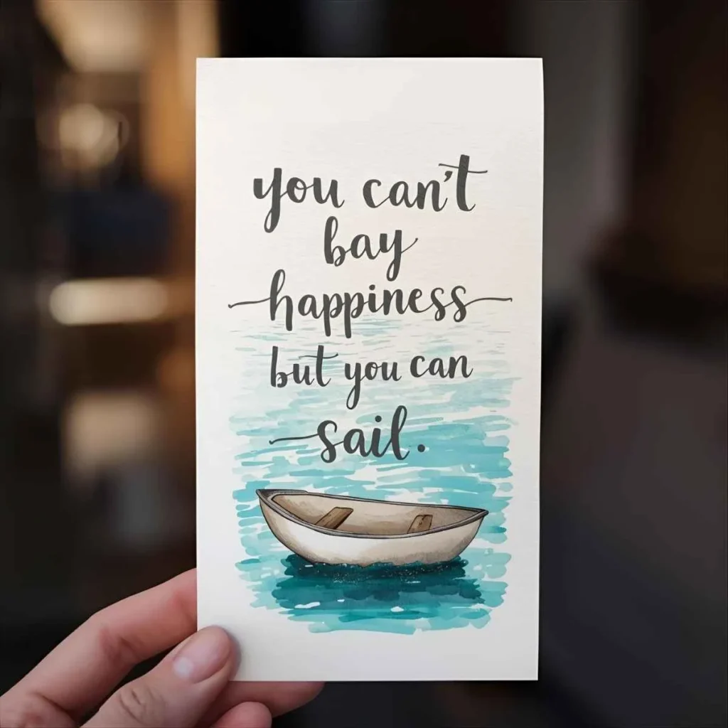 boat-puns