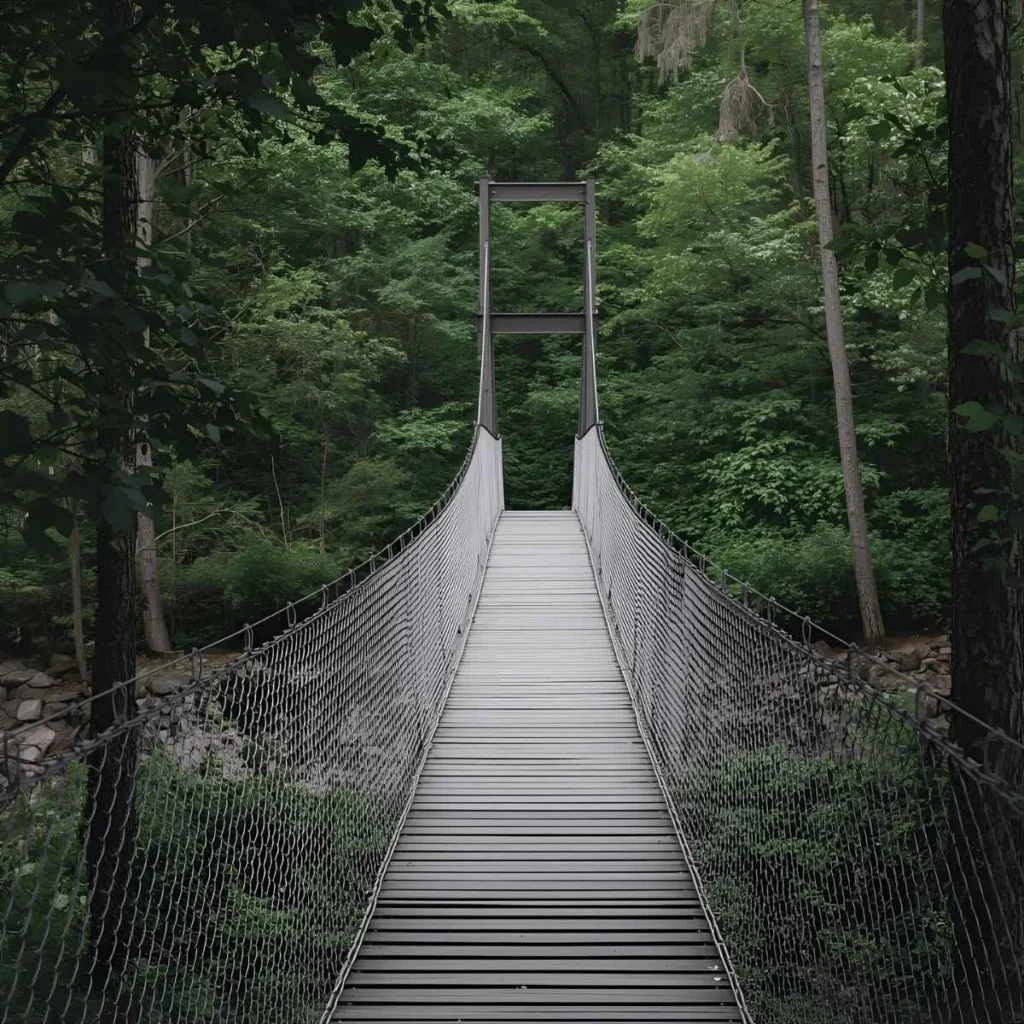 Bridge Puns