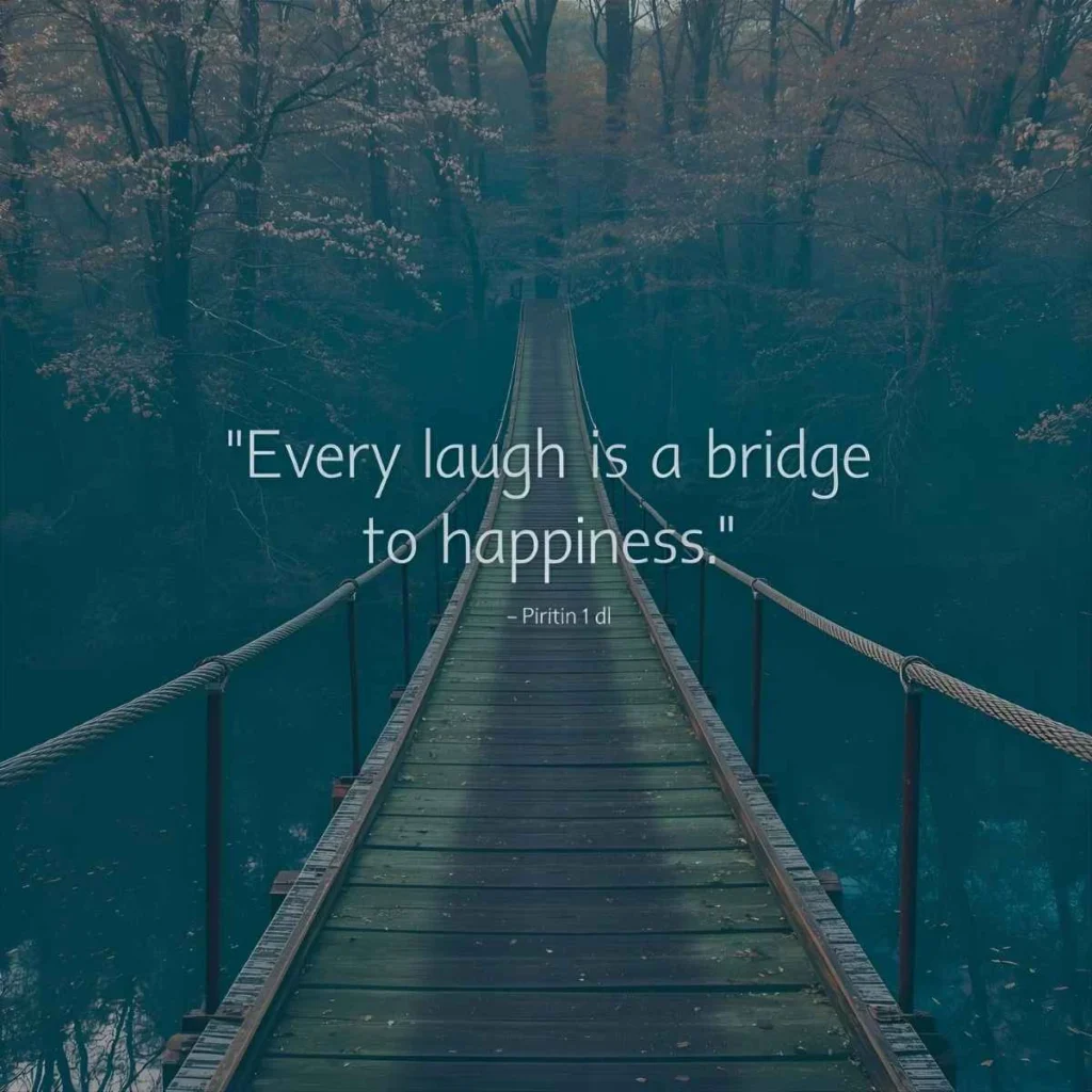 bridge-puns