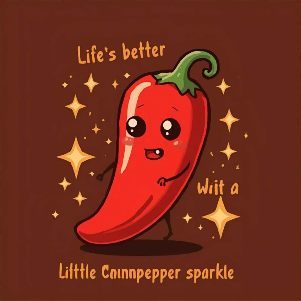 chili-puns