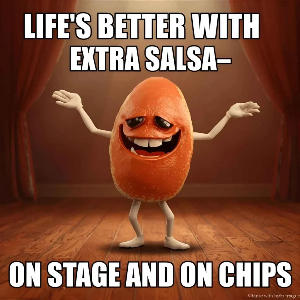 dance-puns