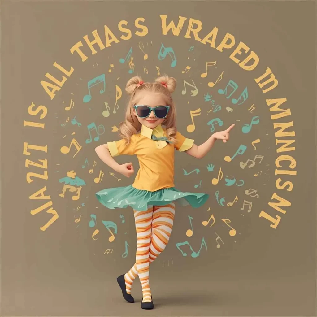 dance-puns