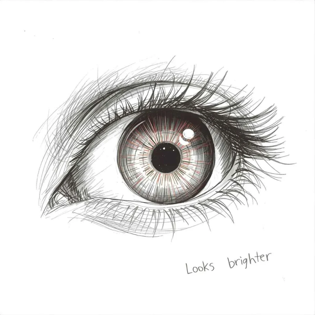 Eye Puns