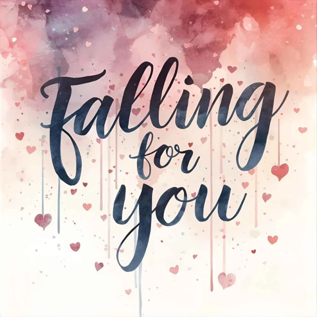 falling-puns
