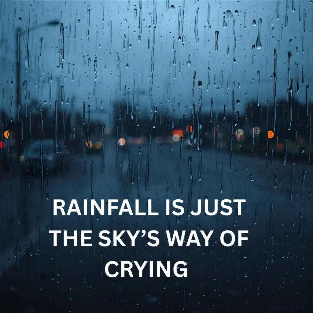 falling-puns