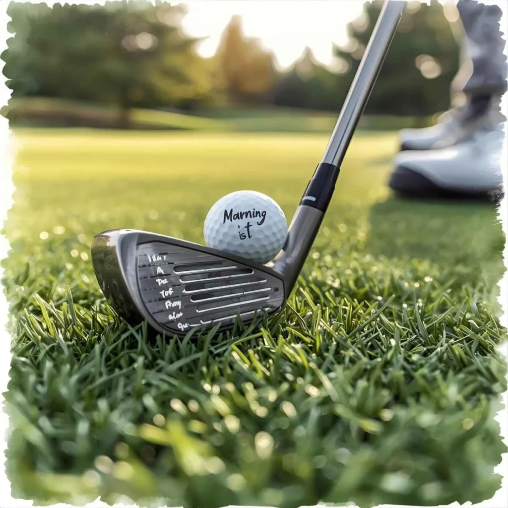 golf-puns