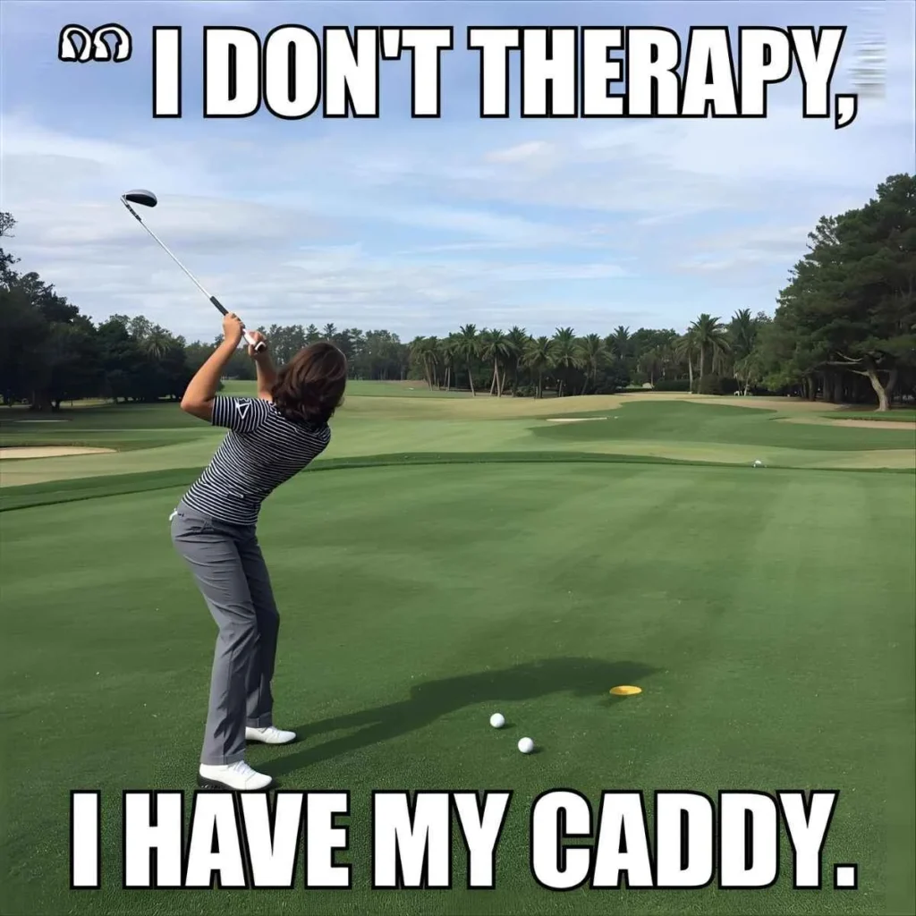 golf-puns