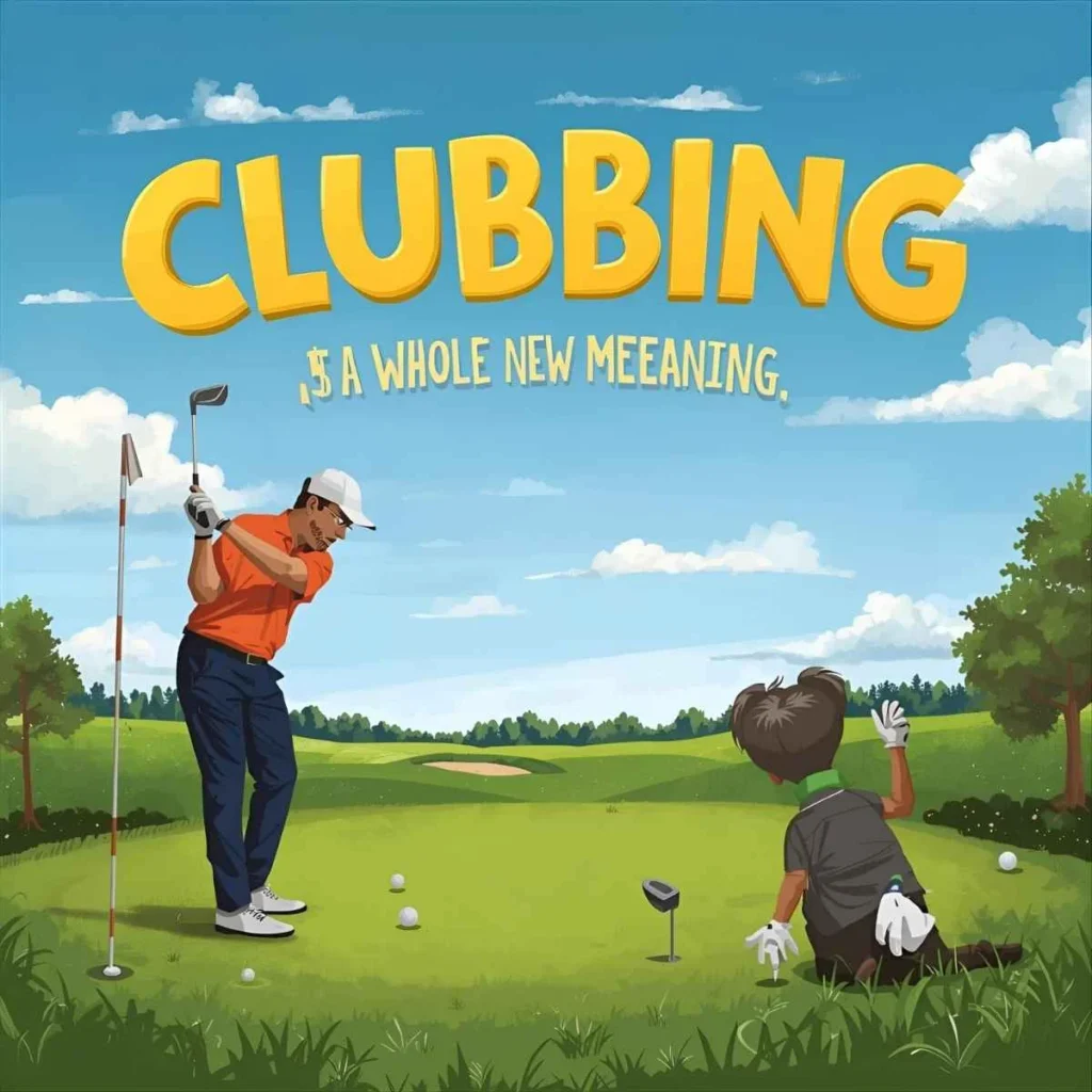 golf-puns