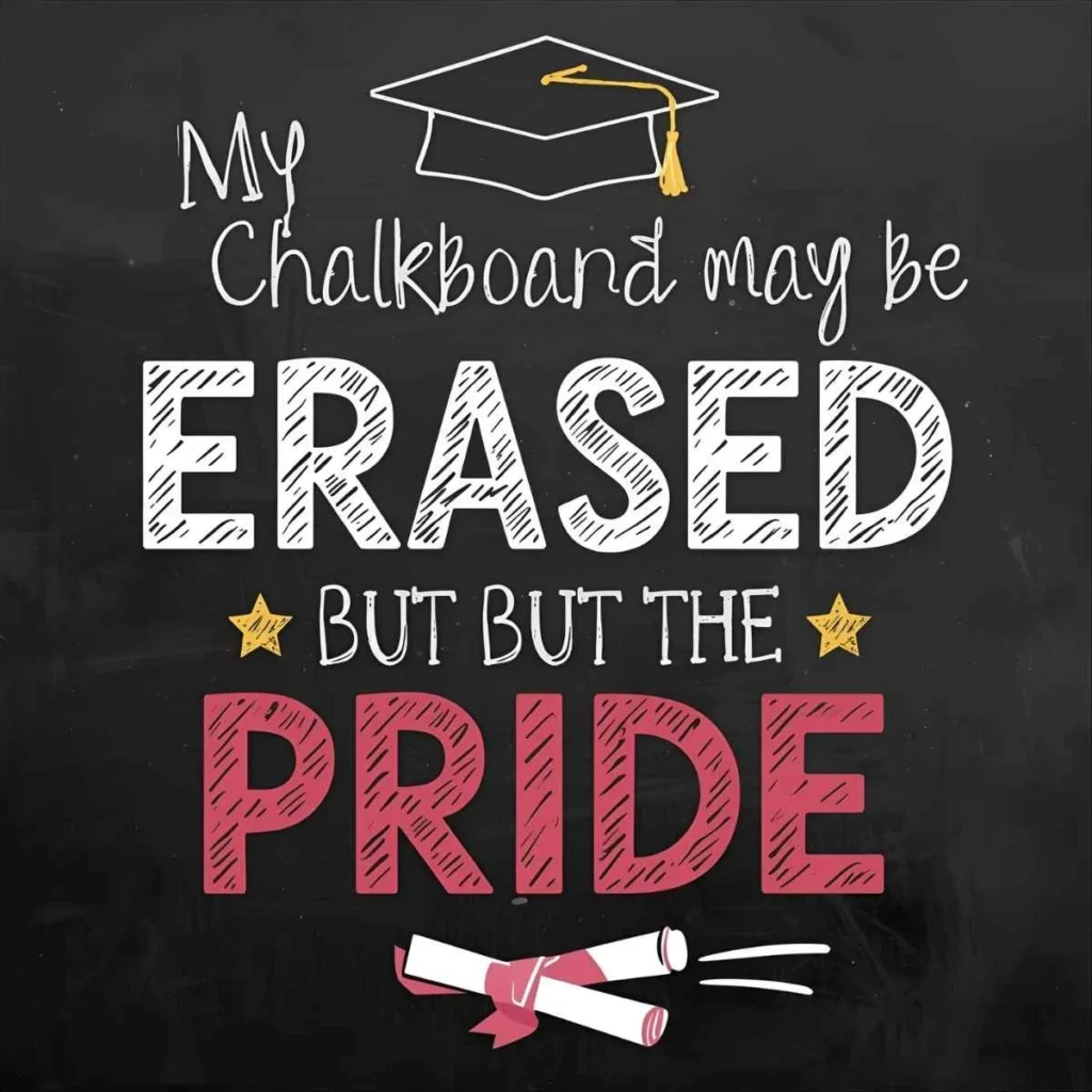 Graduation Puns