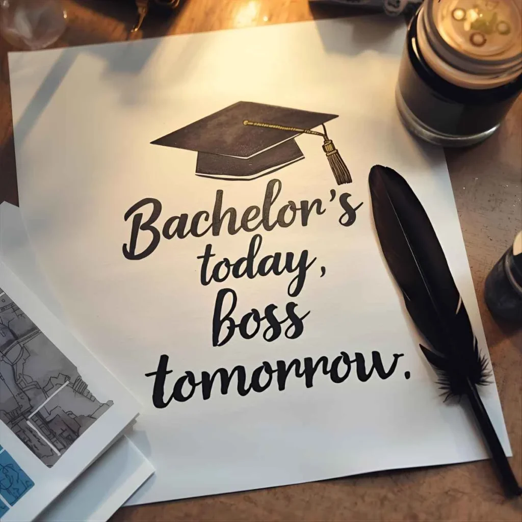 graduation-puns