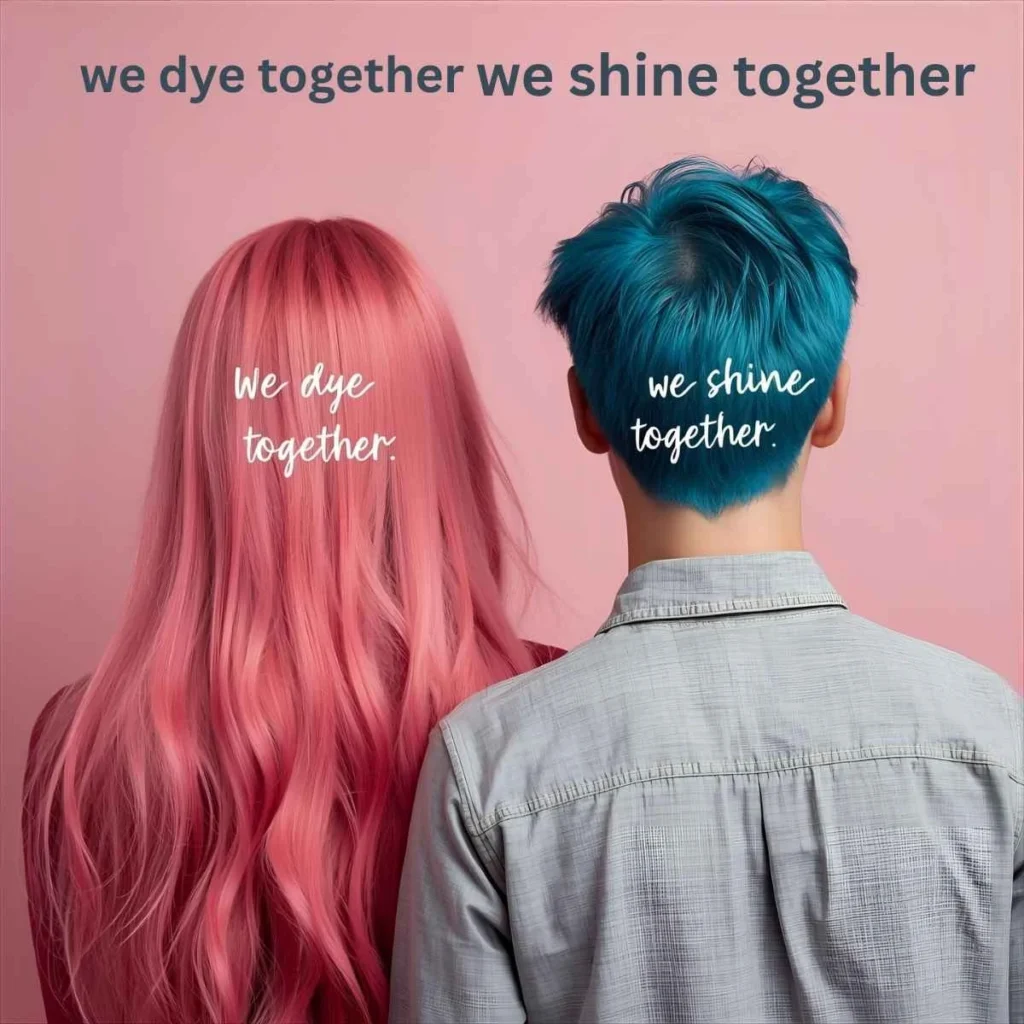 hair-puns