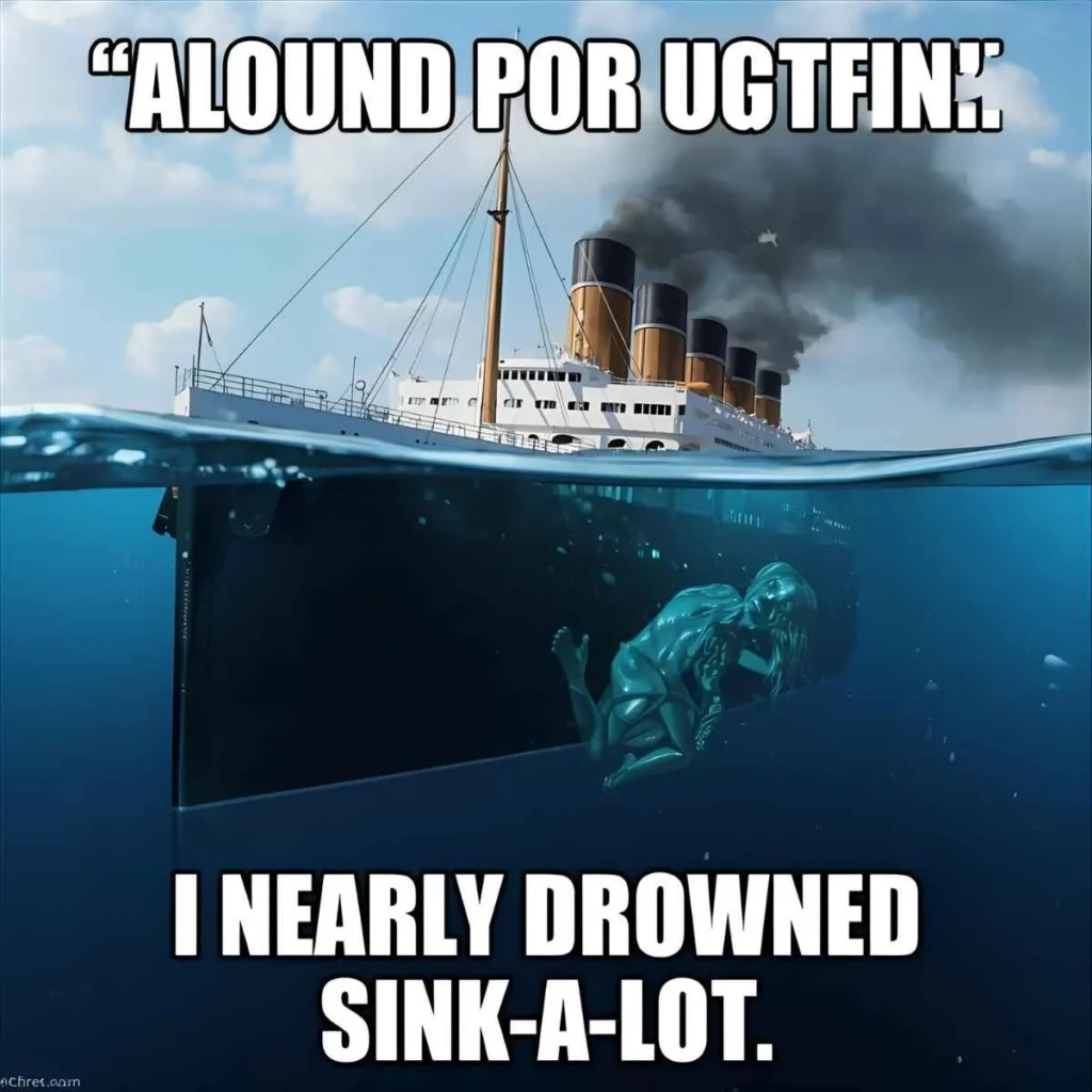 movie-puns