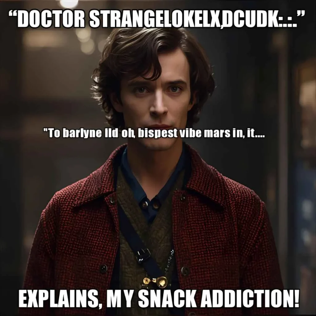 movie-puns