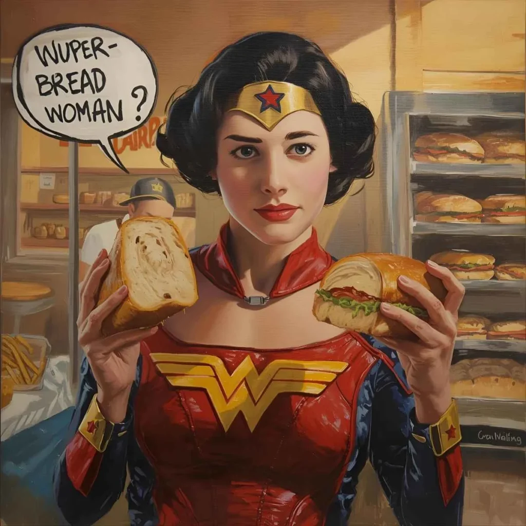 movie-puns
