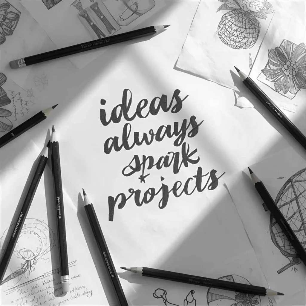 pencil-puns