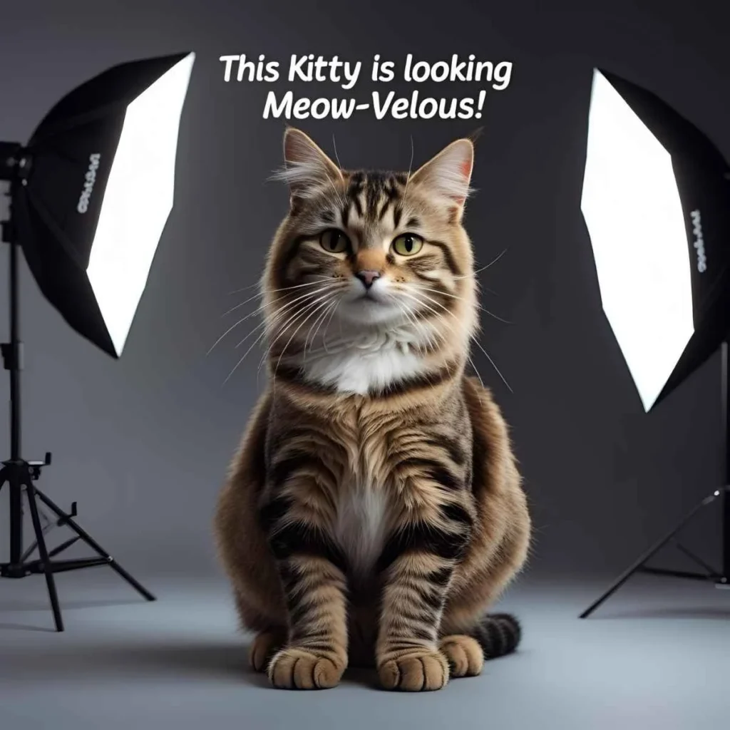 Photography Puns