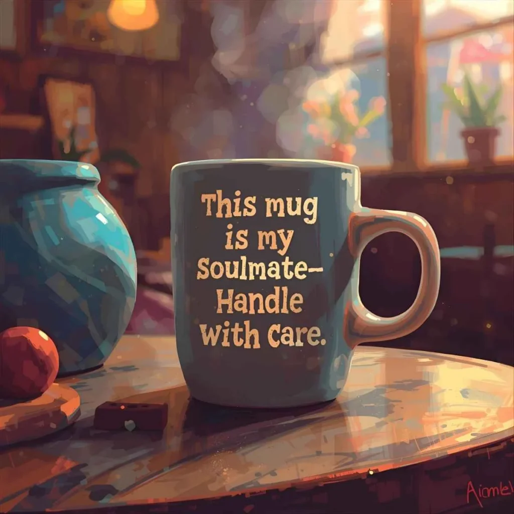 pottery-puns