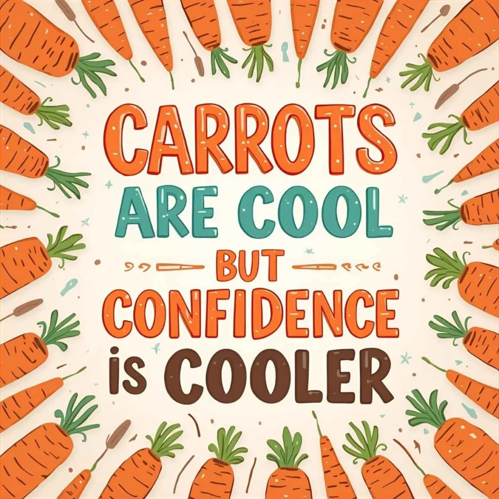 Rabbit Puns