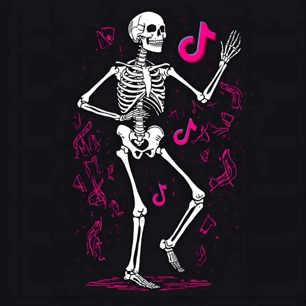 skeleton-puns