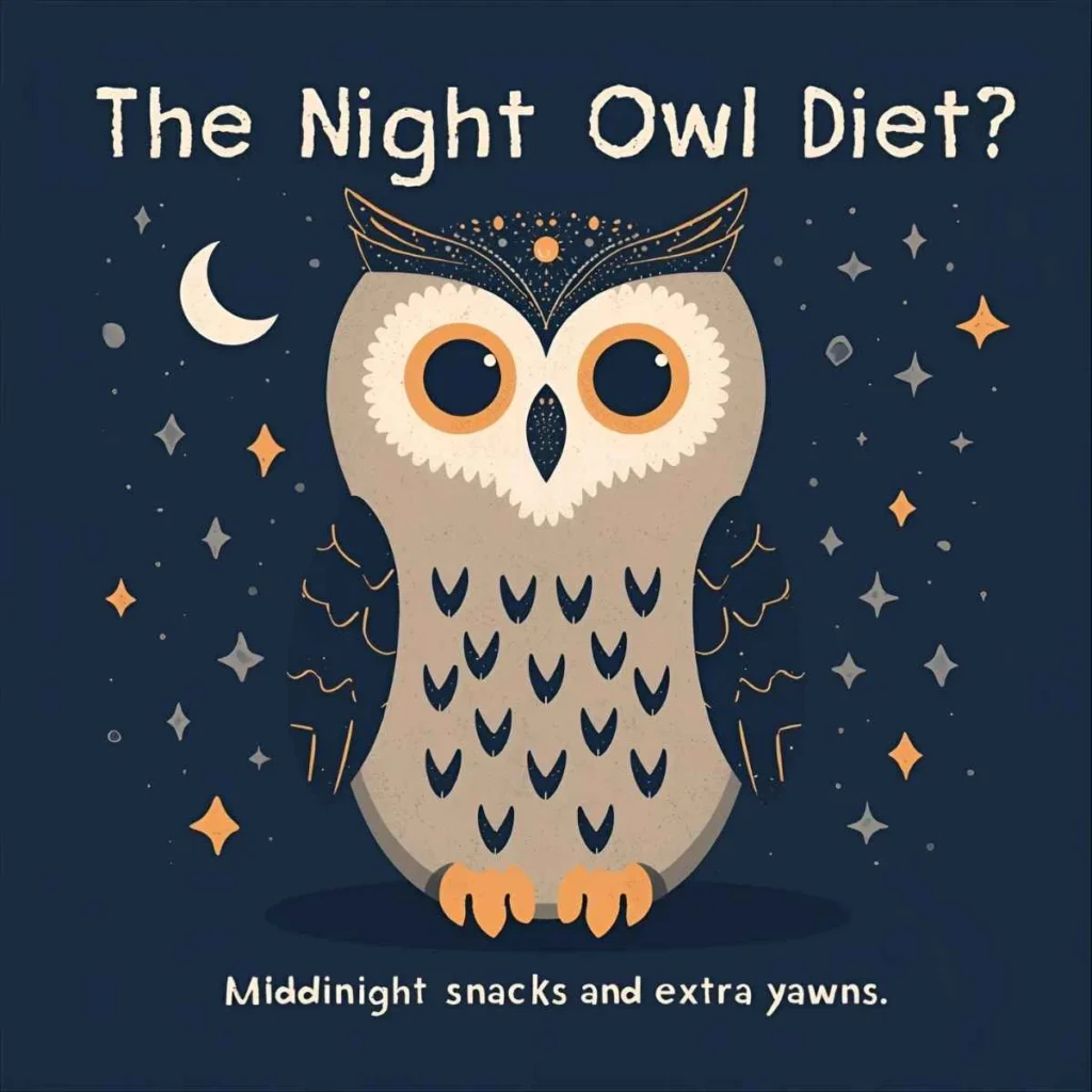 sleep-puns