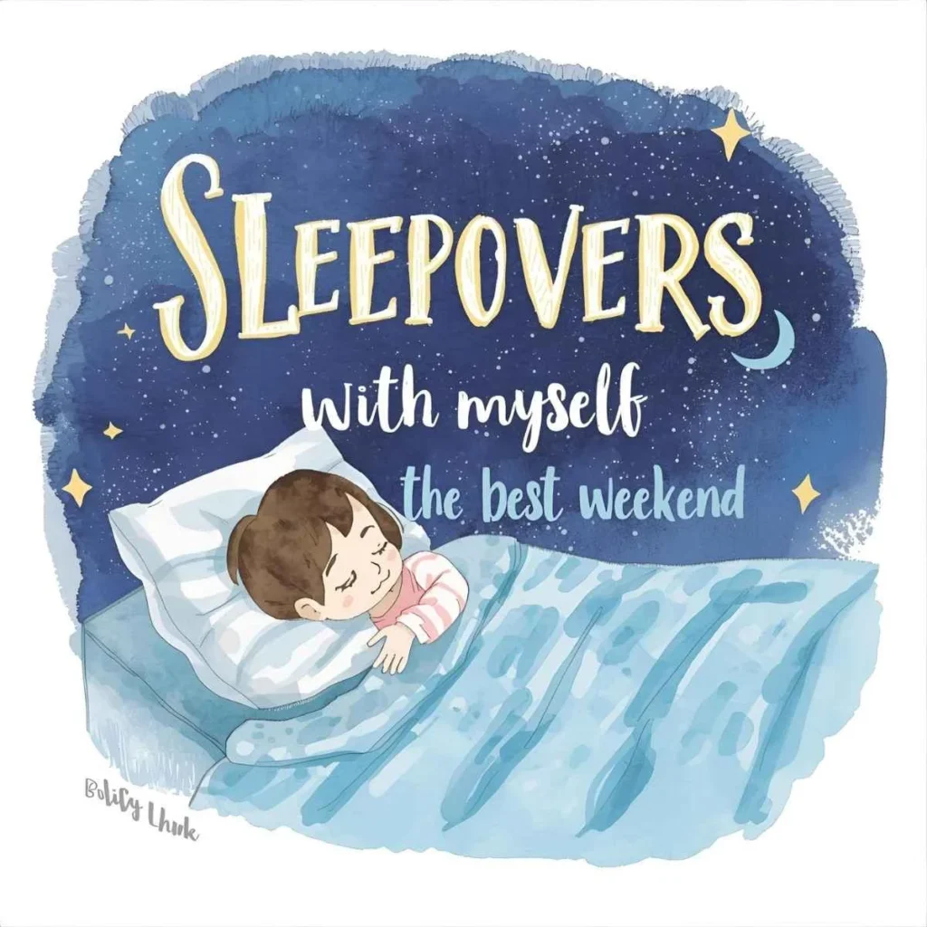 sleep-puns