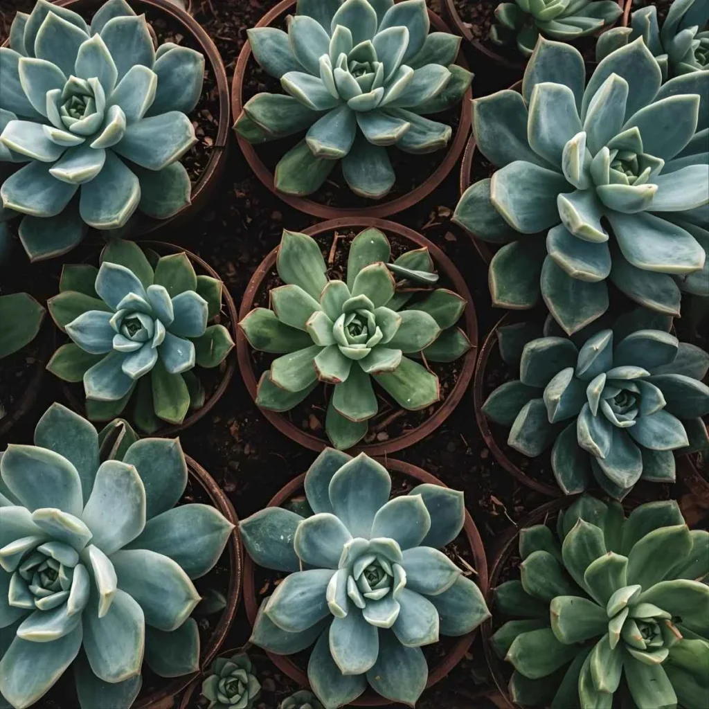 succulent-puns