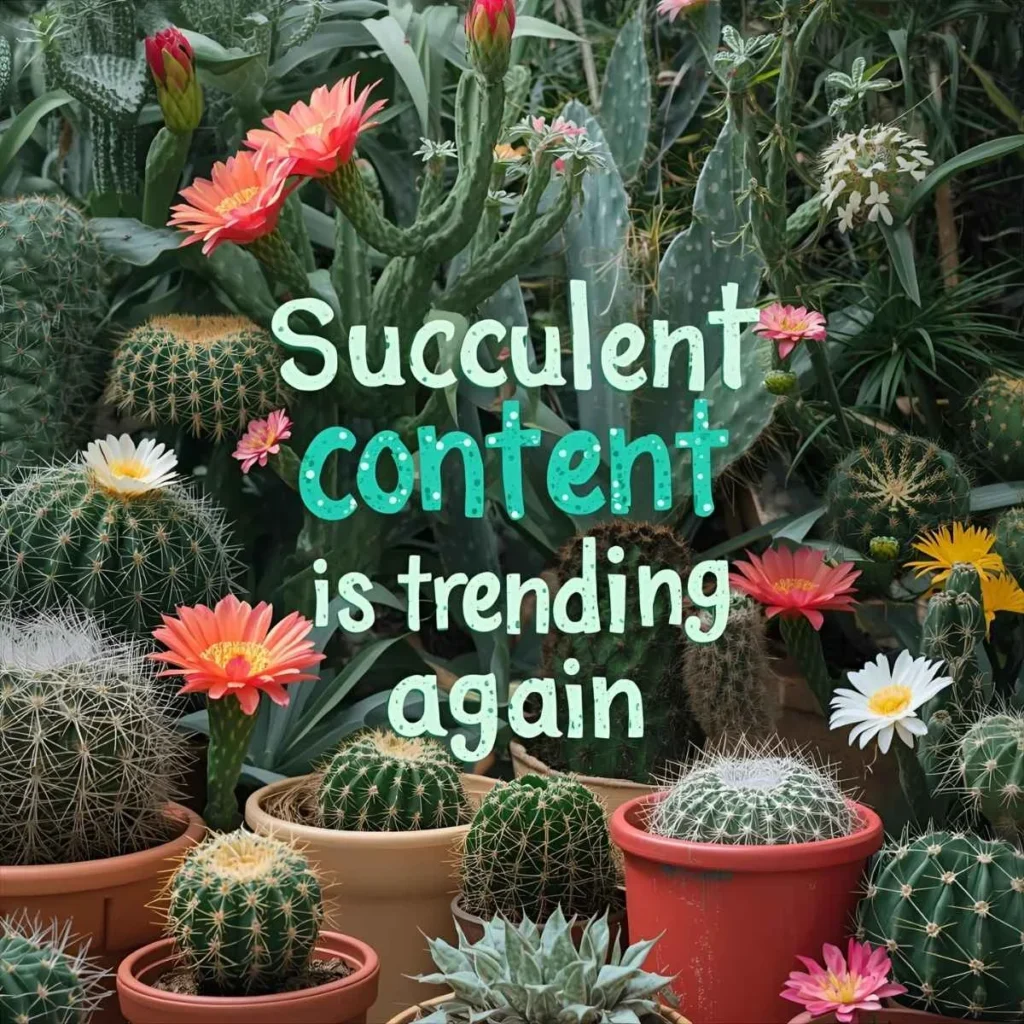 succulent-puns