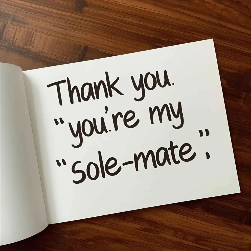 thank-you-puns