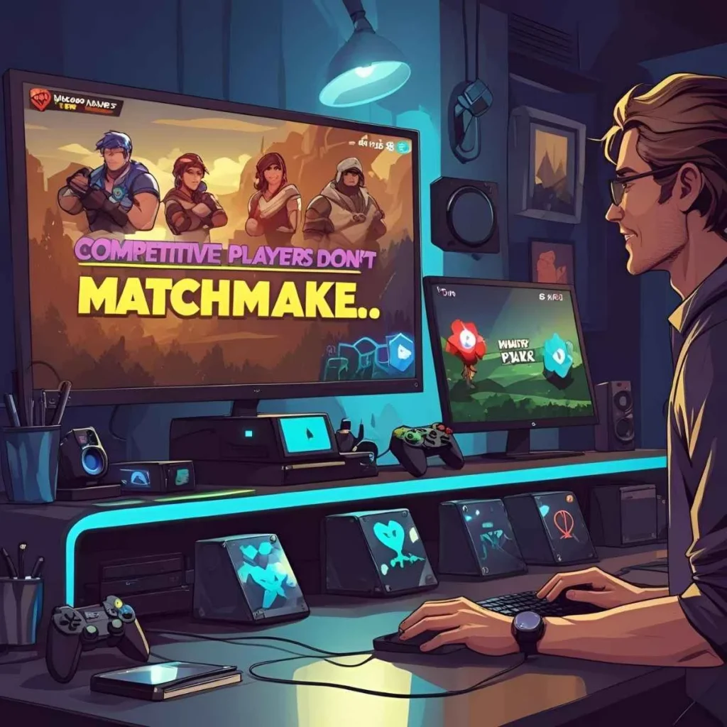 Video Game Puns