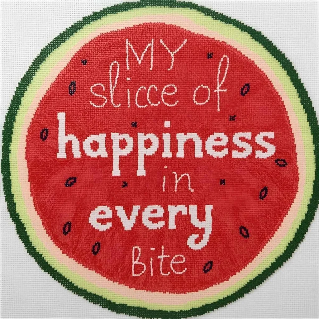 watermelon-puns