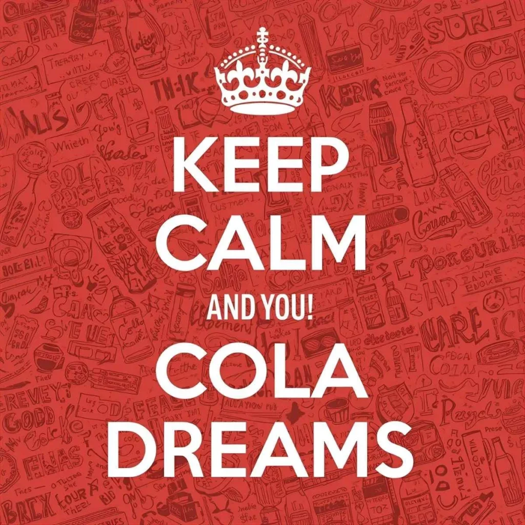 Soda Puns