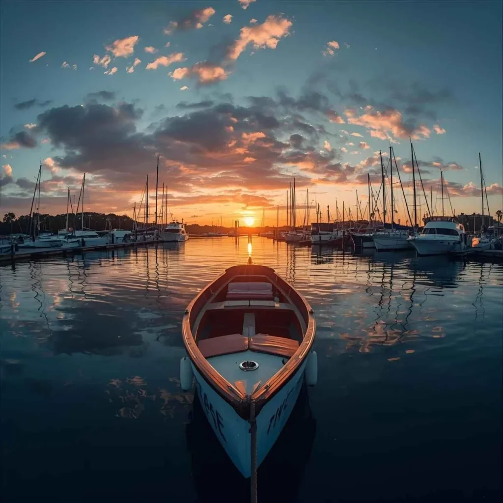 boat-puns