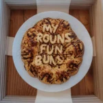 butt-puns