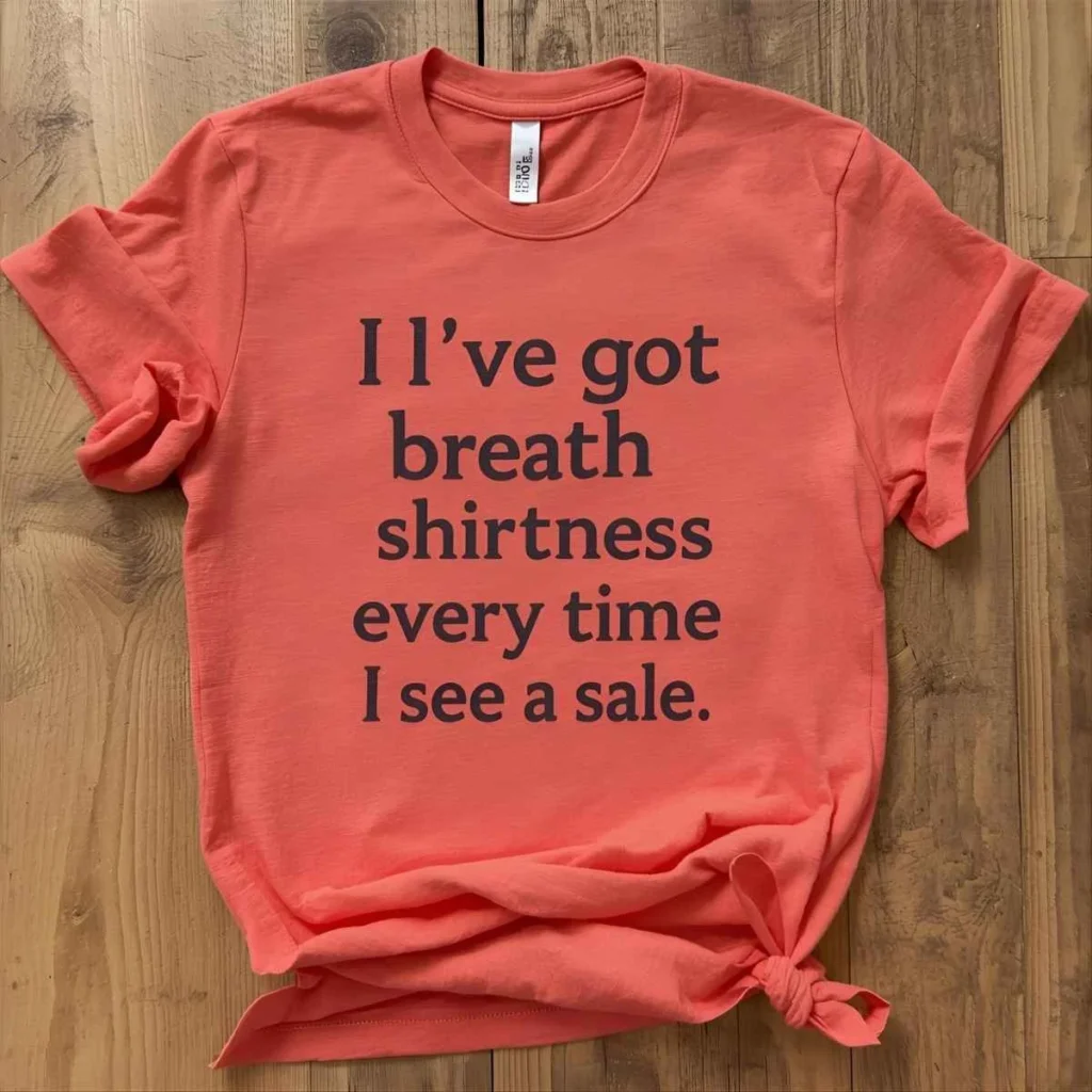 Clothing Puns