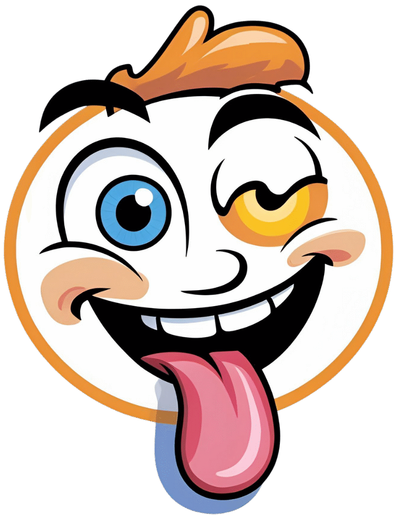jokesip.com favi icon