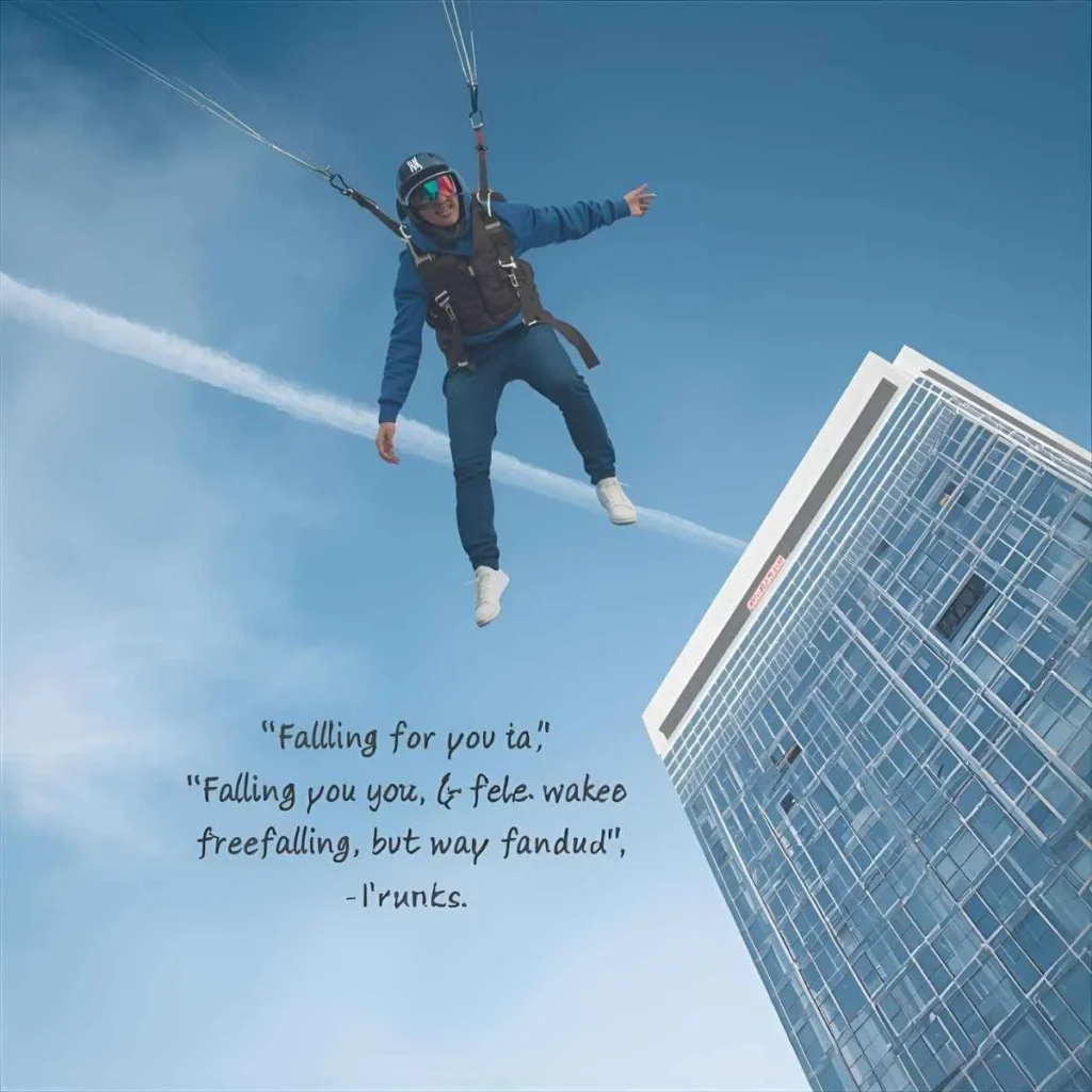falling-puns