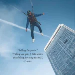 falling-puns