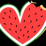 Watermelon Puns
