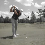 Golf Puns