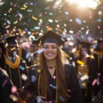 Graduation Puns