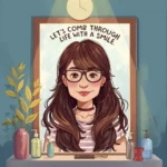 Hair Puns