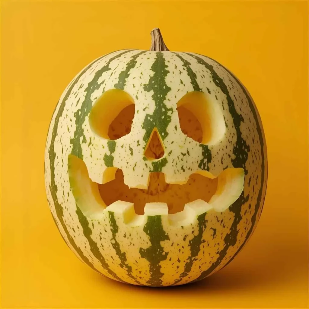 Melon Puns